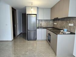 Norwood Grand (D25), Apartment #621951421
